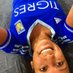 KarMa (@maritafuentes) Twitter profile photo KarMa (@maritafuentes) Twitter profile photo