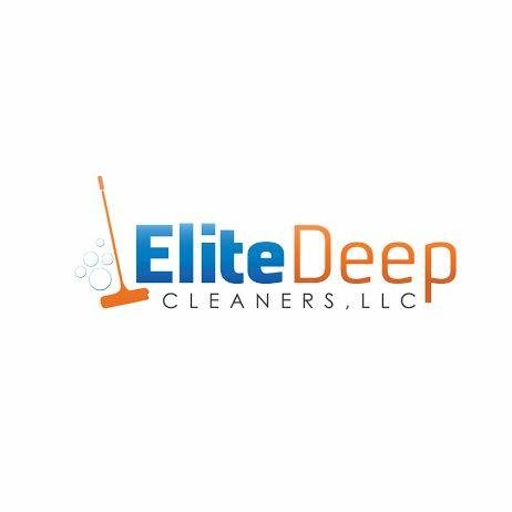 We Service For Both Commercial and Residential We Are The Deep... Cleaning Specialists of Atlanta,
No Job Too Big or Too Small . . We DEEP Clean It All.