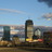 boston_sunshine's profile image