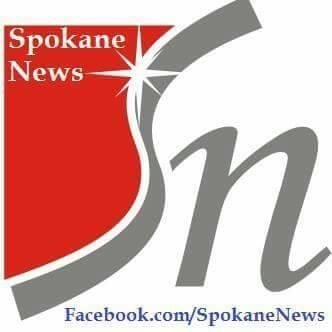 Spokane's Leader in Live News As It Happens. Local Spokane News that You can Use! On the Apple App store 
Also at https://t.co/mwPzOcKWdv