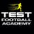 TEST Football Academy