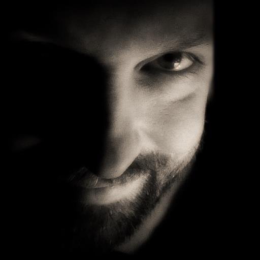 Director of Ecosystem Partnerships @ EMOTIV
Are you ready to harness the power of the human brain?