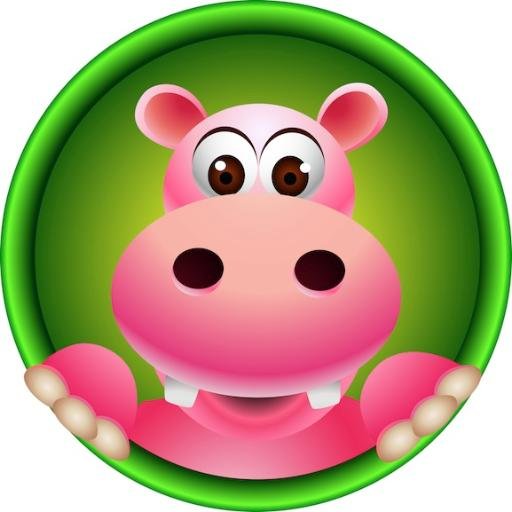 happy_hippo Profile Picture