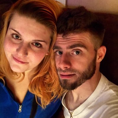 WeeksNicholas's profile picture. Dreams work but only if you do