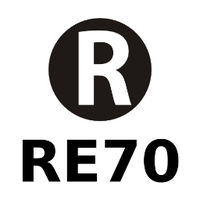 RE70 Meldungen HH (@bot_hh_re70) 's Twitter Profile