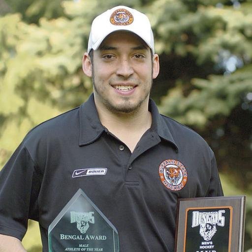 JHill_FrontDesk's profile picture. Happiest Business Development Manager @frontdeskhq. Ready to make your life easier and your business wealthier!