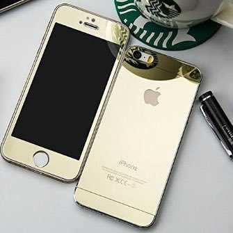 use code PHONESAUCE for money off of your order