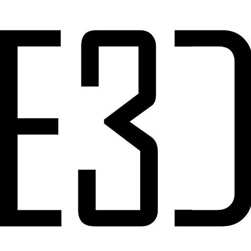 e3dteam's profile picture. Austin based Architecture and Construction