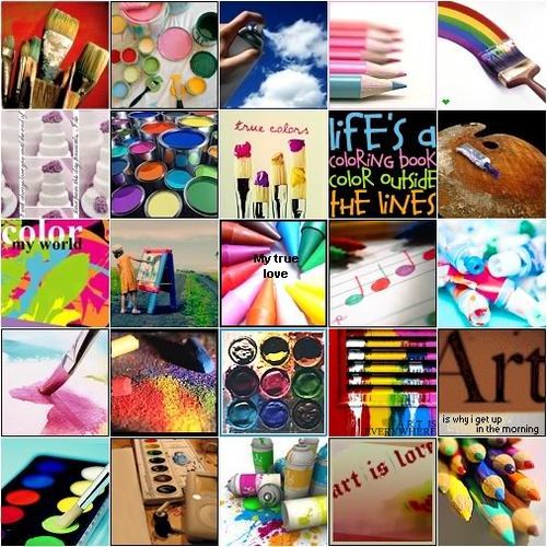 scrapbookaholic's profile picture. Craft, Art, Design and Scrapbook Enthusiast