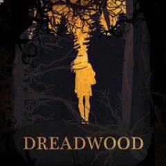 Dreadwood is a live action dark fantasy short film about Adeline, a misfit girl who is in search of her father in Dreadwood forest.