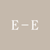 The Elysian Edit (@theelysianedit) Twitter profile photo The Elysian Edit (@theelysianedit) Twitter profile photo