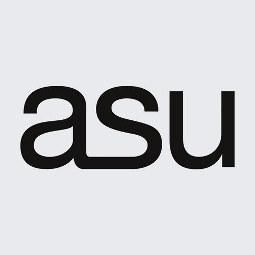asu_padova's profile picture. Associazione Studenti Universitari, dal 1984.