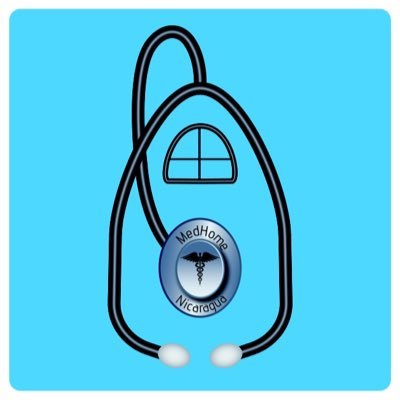 HomMed_Nic's profile picture. Servicio profesional de médicos a domicilio. La salud en tu hogar. #MedHome/. medhomenic@gmail.com// skype: MedHome_Nic// (505)88879644
