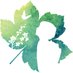 GreenburghNatureCtr (@greenburghnc) Twitter profile photo GreenburghNatureCtr (@greenburghnc) Twitter profile photo