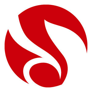 blazingmusic's profile picture. Audio Post Production and Music for Commercials, TV, Radio, Film, Video Games, Interactive and New Media