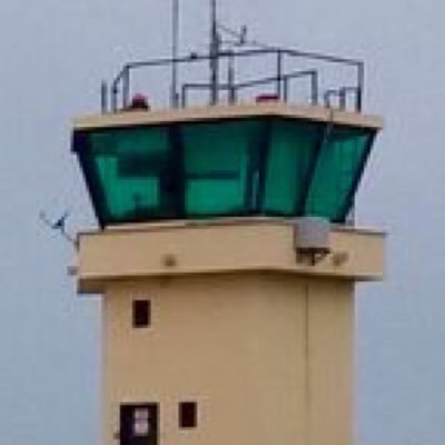 Información del Aeropuerto Nacional Las Brujas de Corozal, Sucre, que sirve a Sincelejo (SKCZ-CZU). Seguir a @AeropuertoCZU