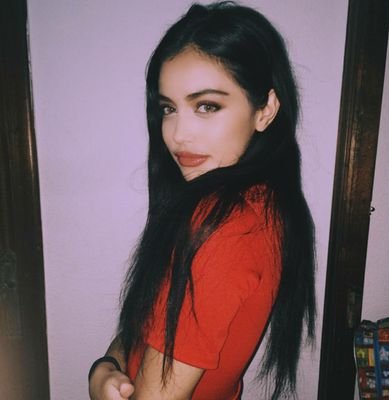 alinarpgzah2's profile picture. ju is mine, love || qd tas maggie L comme perso tu ouvres pas ta gueule pr minventer 1 vie