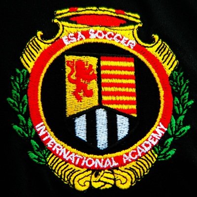 ESA Soccer Academy