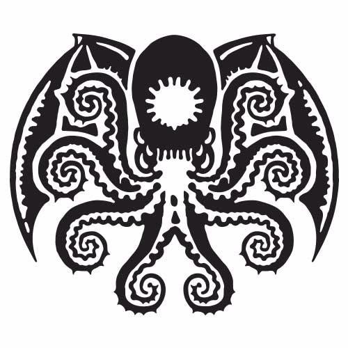 CTHUさんのプロフィール画像