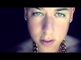 kevin_datax's profile picture. 