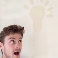 James pyman (@acepyman) 's Twitter Profile