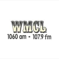 WMCL Radio (@wmclradio) 's Twitter Profile Photo WMCL Radio (@wmclradio) 's Twitter Profile Photo