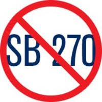 No on SB70! (@plasticban) 's Twitter Profile