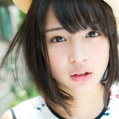 I51Stp's profile picture. 旦那さんと子供います❤︎ 家庭円満♫ 1歳の男の子ママで子育て奮闘中です❤︎