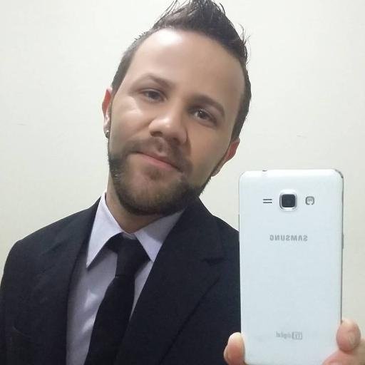 Vamos viver tudo o que há pra viver, vamos nos permitir!