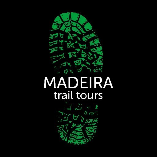 Madeira Trail Tours