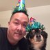 steven t (@mrsteventom) Twitter profile photo steven t (@mrsteventom) Twitter profile photo