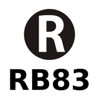 RE83 Meldungen HH (@bot_hh_re83) 's Twitter Profile
