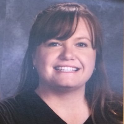 bcassidy5's profile picture. 