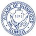 Glenwood Illinois (@glenwoodil) Twitter profile photo Glenwood Illinois (@glenwoodil) Twitter profile photo
