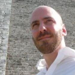 grinhoyz's profile picture. Social justice. Zeros and ones. Song parodies. RT≠E
Now found at @grinhoyz.bsky.social