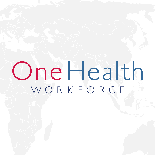The @USAIDGH One Health Workforce project empowered current and future generations of health workers around the world with support from @UMNews & @TuftsVet.