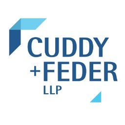 We focus on meeting the needs of local, regional, national and global clients in their corporate, institutional and individual demands for legal services.