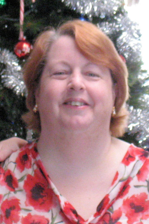 homeschoolmom89's profile picture. 