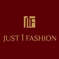 JUST1FASHION (@just1fashion) Twitter profile photo