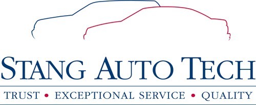 StangAutoTech's profile picture. Stang Auto Tech Inc. is a full-service preventive maintenance & auto repair center that has been performing high quality, guaranteed automotive repair since1980