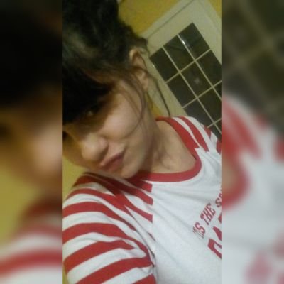 ♚'Dile que le quieres, cuando te olvides de mí.'♚
MejorAmiga13❤
MejorAmigo21❤
Ciudad del acho.