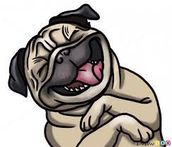 garywalker1988's profile picture.