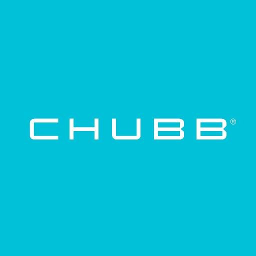 North American operations of global insurer @Chubb / Activités nord-américaines de @Chubb, Assureur international. Social Media Guidelines: https://t.co/aBCRJGgRlZ