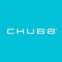 Chubb North America(@ChubbNA) 's Twitter Profileg