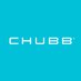 Chubb North America (@ChubbNA) Twitter profile photo