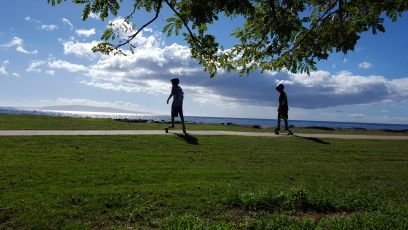 DrewMalm's profile picture. Commercial Real Estate //
Multi-Family Equity Debt Brokerage //
Married to My Dreamgirl //
Proud Father of the Malm Bros