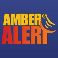Kansas AMBER Alert(@ksamberalert) 's Twitter Profile Photo