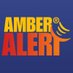 Kansas AMBER Alert (@ksamberalert) Twitter profile photo