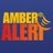 Kansas AMBER Alert