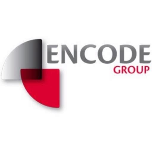 The Badger Company Engineering, DBP Management, Reg Dab recruitment